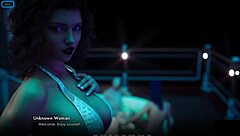 City of broken dreamers gameplay walkthrough hits intense cock action in part 2