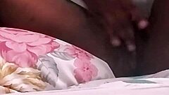 En-Chan Teaches Three Fingers Technique In Part 3!