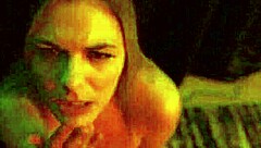 oh god, how wild is fucking kendra lynn deep in that steamy sex dungeon from wca productions?!