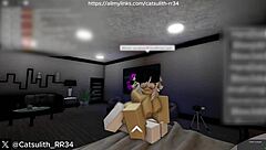 Part 3 of passionate missionary and doggystyle with bent over cumshot fun