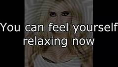 Erotic hypnosis commands from Mistress Lisa demand your total obedience now