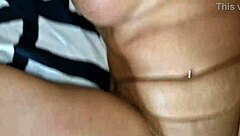 hey, check out this muscular bitch danaxmuscles sucking and fucking her neighbor hard