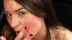 सेंटरफोल्ड