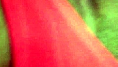 Why Does This African Man Masturbate Alone Instead of Finding a Real Girlfriend for Satisfaction?