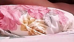 En-Chan Teaches Three Fingers Technique In Part 3!