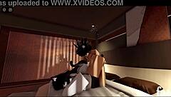 my roblox game adventure continues in part 11