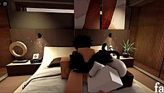 my roblox game adventure continues in part 11