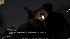 Summers Gone 93 Game Update