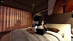 my roblox game adventure continues in part 11