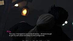 Summers Gone 93 Game Update