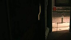 City of broken dreamers gameplay walkthrough hits intense cock action in part 2