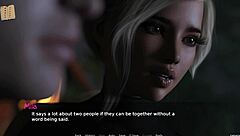 Summers Gone 93 Game Update