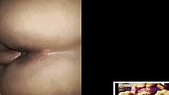 Addam22007 Fucks Shy Horny Teen's Wet Tight Pussy Deep