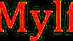 Can you handle poolside big ass fun with Elana Bunzz and Peter Green