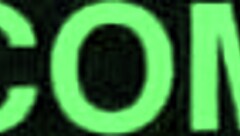 Intriguing Mature Horny Woman Enjoys Homemade Fingering And Masturbation Session