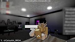 Part 3 of passionate missionary and doggystyle with bent over cumshot fun