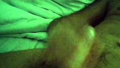 Shikari208 Skillfully Strokes And Pleasures His Throbbing Cock With Expert Handjob Techniques In A Solo Session