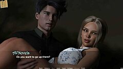 Summers Gone 93 Game Update