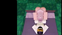 intriguing casual sex encounter with a close friend