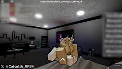 Part 3 of passionate missionary and doggystyle with bent over cumshot fun