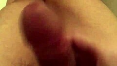 vietnamese thu dam in quy nhon