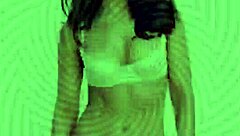 Erotic hypnosis commands from Mistress Lisa demand your total obedience now