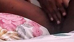 En-Chan Teaches Three Fingers Technique In Part 3!