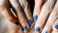 Why not dive into Vrpussyvision com for steamy swimmingpool masturbation with that hot Asian milf?