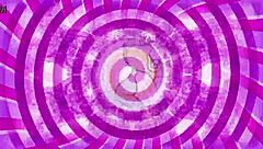 Denied Sissy Training Teaser