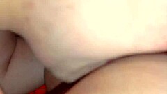 esposas putas se calientan y follan en el bosque 😈🌳