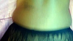 What If You Could Fuck Me And Cum Inside