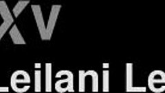 Amateur mature milf indulges in pantyhose worship with feet and legs in nylon fetish display