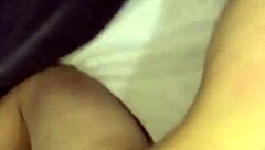 hot amateur milf neighbor nora rides and fucks doggy style