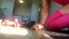 Why Settle For Ordinary When Sexy Crossdressing Transsexual Adventures Await?