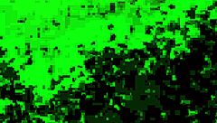 i watched my curvy latina wife get fucked hard by our bull in homemade cuckold fantasy