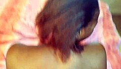 What If You Could Fuck Me And Cum Inside