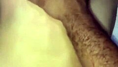 hot amateur milf neighbor nora rides and fucks doggy style