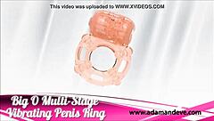 Raw group sex unfolds at the wild party. Hot ideas ignite passionate encounters for everyone involved.