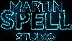 she cooked only deep anal for breakfast, starting with a sloppy blowjob then riding my cock hard in her tight asshole until gaping cumshot