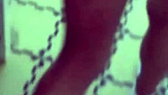 Jealous Friend Hints At Riding And Sucking Before Leaving With Horny Wet Pussy Vibes