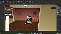 I Experience Roblox Studio Porn Story With Sounds And Anims In Personal Tone