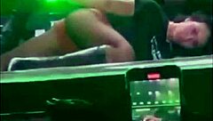 Watch Aitana Dancing in Such a Sexy and Captivating Way That Leaves You Breathless!