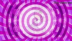 Denied Sissy Training Teaser