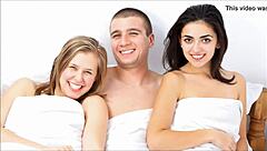 Raw group sex unfolds at the wild party. Hot ideas ignite passionate encounters for everyone involved.