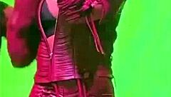 Watch Aitana Dancing in Such a Sexy and Captivating Way That Leaves You Breathless!