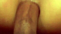 I Fucked Hot Blonde Milf With Big Tits And Tattoo