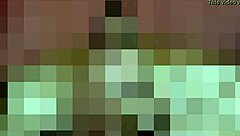 You Punch Your Own Dick As Punishment