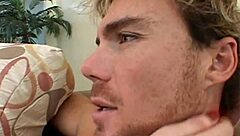 britney manson, that redhead with creamy white skin, are you down to fuck with blowjob and creampie?