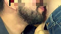 Intense Close Up Fingering Session with Cute Latina's Belly Button and Orgasmic Ass Play