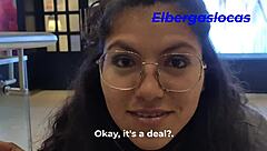 I found out my boyfriend was seeing my best friend so I decided to connect with my best friend I didn't expect him to be so impressive